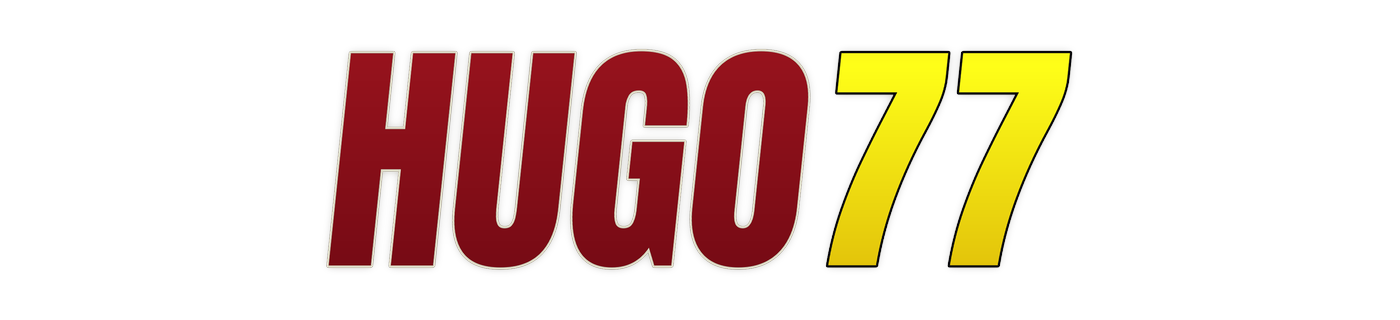 hugo77